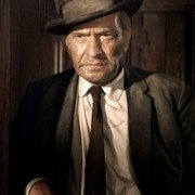 Hombre - galeria zdjęć - filmweb