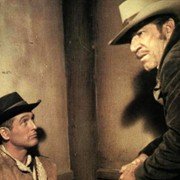 Hombre - galeria zdjęć - filmweb