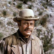Hombre - galeria zdjęć - filmweb