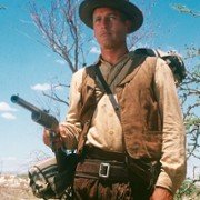 Hombre - galeria zdjęć - filmweb