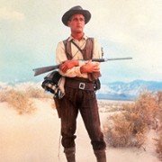 Hombre - galeria zdjęć - filmweb