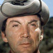 Hombre - galeria zdjęć - filmweb