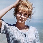Hombre - galeria zdjęć - filmweb