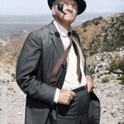 Hombre - galeria zdjęć - filmweb