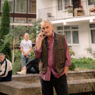 Leszek Maran