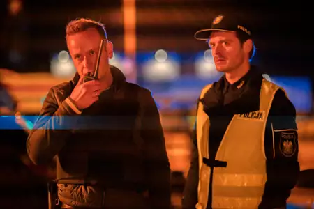 Belfer - galeria zdjęć - filmweb
