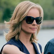 Belfer - galeria zdjęć - filmweb