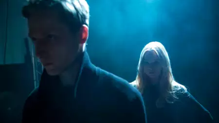 Belfer - galeria zdjęć - filmweb