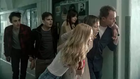 Belfer - galeria zdjęć - filmweb