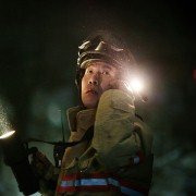 Tunel - galeria zdjęć - filmweb
