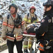 Tunel - galeria zdjęć - filmweb