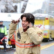 Tunel - galeria zdjęć - filmweb