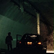 Tunel - galeria zdjęć - filmweb