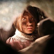 Tunel - galeria zdjęć - filmweb