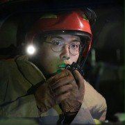 Najmłodszy członek