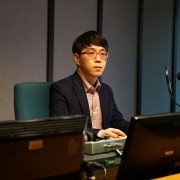 Teo-neol - galeria zdjęć - filmweb