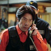 Teo-neol - galeria zdjęć - filmweb