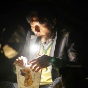 Teo-neol - galeria zdjęć - filmweb