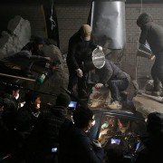 Teo-neol - galeria zdjęć - filmweb