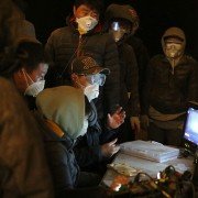 Teo-neol - galeria zdjęć - filmweb