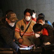 Teo-neol - galeria zdjęć - filmweb