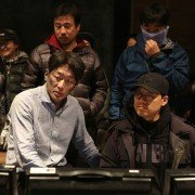 Teo-neol - galeria zdjęć - filmweb