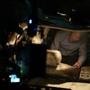 Teo-neol - galeria zdjęć - filmweb