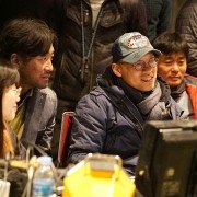 Teo-neol - galeria zdjęć - filmweb