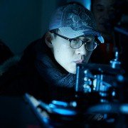 Teo-neol - galeria zdjęć - filmweb