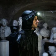 Plan doskonały - galeria zdjęć - filmweb