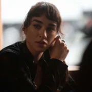 Plan doskonały - galeria zdjęć - filmweb
