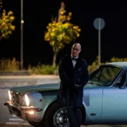 Plan doskonały - galeria zdjęć - filmweb