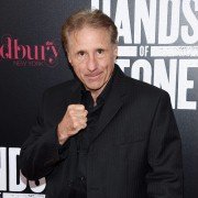 Hands of Stone - galeria zdjęć - filmweb