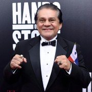 Hands of Stone - galeria zdjęć - filmweb