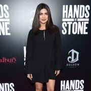 Hands of Stone - galeria zdjęć - filmweb