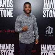 Hands of Stone - galeria zdjęć - filmweb