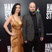 Hands of Stone - galeria zdjęć - filmweb