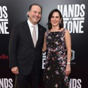 Hands of Stone - galeria zdjęć - filmweb