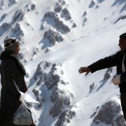 Bez entuzjazmu - galeria zdjęć - filmweb