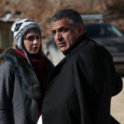 Bez entuzjazmu - galeria zdjęć - filmweb