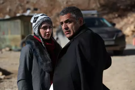 Bez entuzjazmu - galeria zdjęć - filmweb