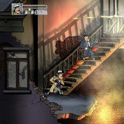 Guns, Gore & Cannoli - galeria zdjęć - filmweb