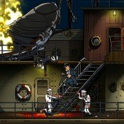 Guns, Gore & Cannoli - galeria zdjęć - filmweb