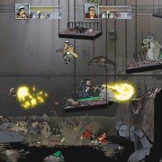 Guns, Gore & Cannoli - galeria zdjęć - filmweb