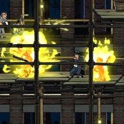 Guns, Gore & Cannoli - galeria zdjęć - filmweb