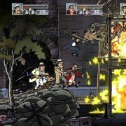Guns, Gore & Cannoli - galeria zdjęć - filmweb