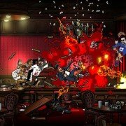 Guns, Gore & Cannoli - galeria zdjęć - filmweb