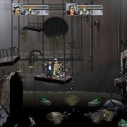 Guns, Gore & Cannoli - galeria zdjęć - filmweb