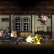 Guns, Gore & Cannoli - galeria zdjęć - filmweb