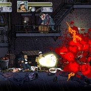 Guns, Gore & Cannoli - galeria zdjęć - filmweb